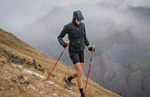 11 Inspiring Adventure Books Every Endurance Athlete Should Read