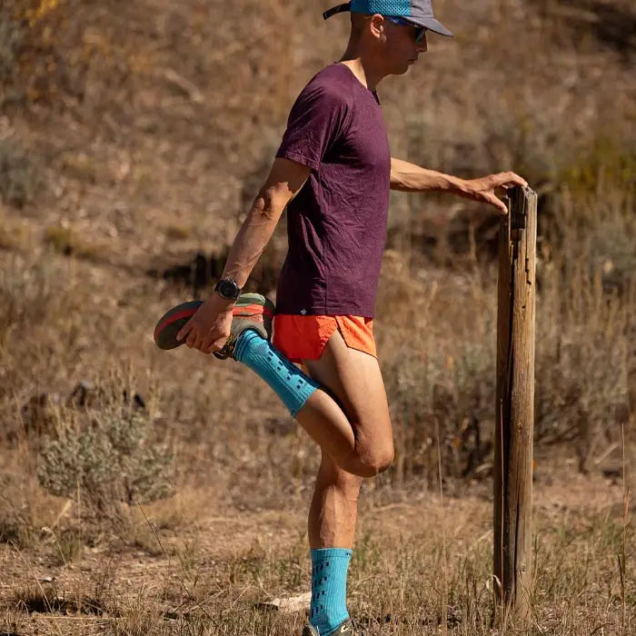 7 Beginner Running Mistakes (And How to Avoid Them)