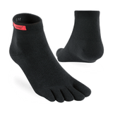 Sport Original Weight Mini-Crew
