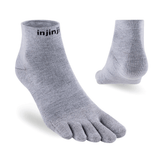 Liner Lightweight Mini Crew