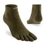 Liner Lightweight Mini Crew