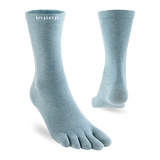 Liner Lightweight Crew - Coolmax