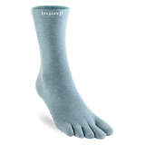 Liner Lightweight Crew - Coolmax