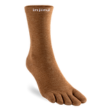 Liner Lightweight Crew - Coolmax