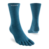 Liner Lightweight Crew - Coolmax