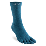 Liner Lightweight Crew - Coolmax