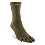 Liner Lightweight Crew - Coolmax