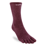 Liner Crew Wool