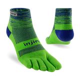 Trail Midweight Mini-Crew