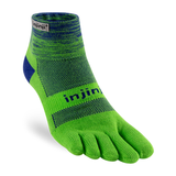 SALE: Trail Midweight Mini-Crew