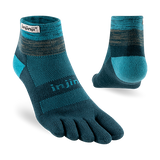 Trail Midweight Mini-Crew
