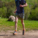 Trail Midweight Mini-Crew