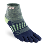 Women's Trail Midweight Mini-Crew