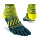 Women's Trail Midweight Mini-Crew