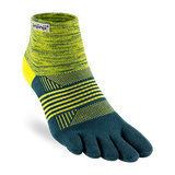 Women's Trail Midweight Mini-Crew