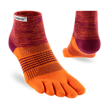Women's Trail Midweight Mini-Crew