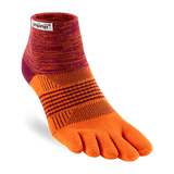 Women's Trail Midweight Mini-Crew