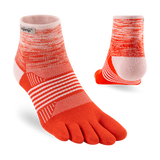 Women's Trail Midweight Mini-Crew
