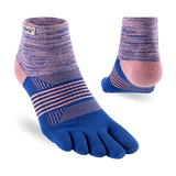 Women's Trail Midweight Mini-Crew