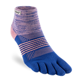 Women's Trail Midweight Mini-Crew