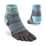 Women's Trail Midweight Mini-Crew