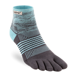 Women's Trail Midweight Mini-Crew