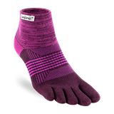 Women's Trail Midweight Mini-Crew