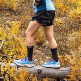 Women's Trail Midweight Crew