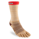 Women's Trail Midweight Crew