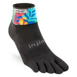 Spectrum Trail Midweight Mini-Crew