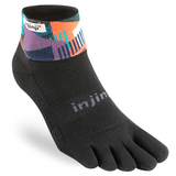 Spectrum Trail Midweight Mini-Crew