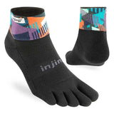 Spectrum Trail Midweight Mini-Crew