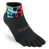 Spectrum Trail Midweight Mini-Crew