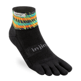 Spectrum Trail Midweight Mini-Crew
