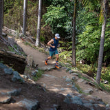 Spectrum Trail Midweight Crew