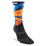 Spectrum Trail Midweight Crew