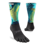 Spectrum Trail Midweight Crew