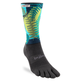 Spectrum Trail Midweight Crew