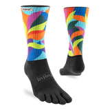 Spectrum Trail Midweight Crew