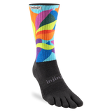 Spectrum Trail Midweight Crew