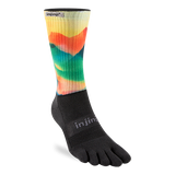 Spectrum Trail Midweight Crew