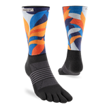 Spectrum Trail Women's Midweight Crew