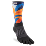 Spectrum Trail Women's Midweight Crew