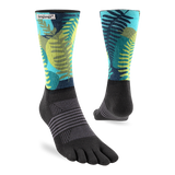 Spectrum Trail Women's Midweight Crew