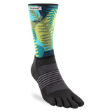 Spectrum Trail Women's Midweight Crew