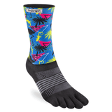 SALE: Women's Spectrum Trail Midweight Crew