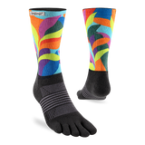 Spectrum Trail Women's Midweight Crew