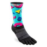 SALE: Women's Spectrum Trail Midweight Crew