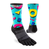 SALE: Women's Spectrum Trail Midweight Crew