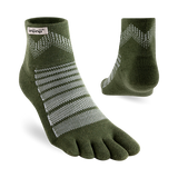 Outdoor Midweight Mini-Crew Wool
